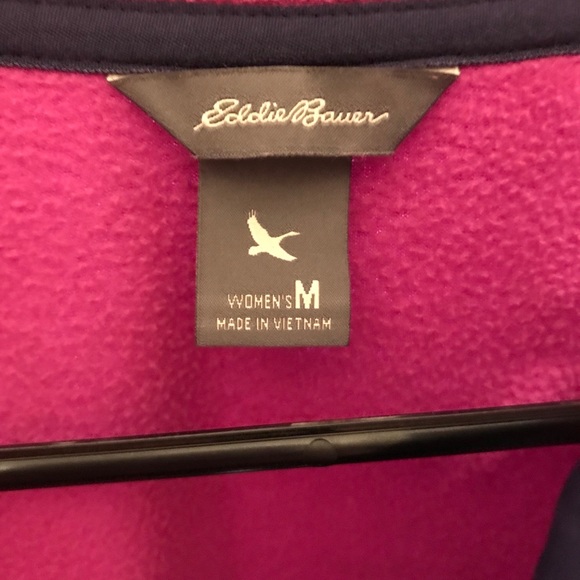 Jacket - Picture 3 of 4